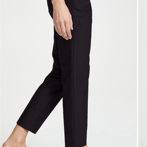 Theory trouser - Picture 1 of 6